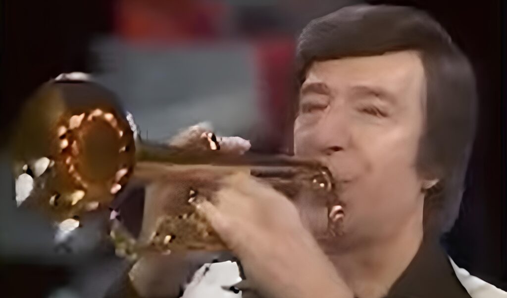 Georges Jouvin