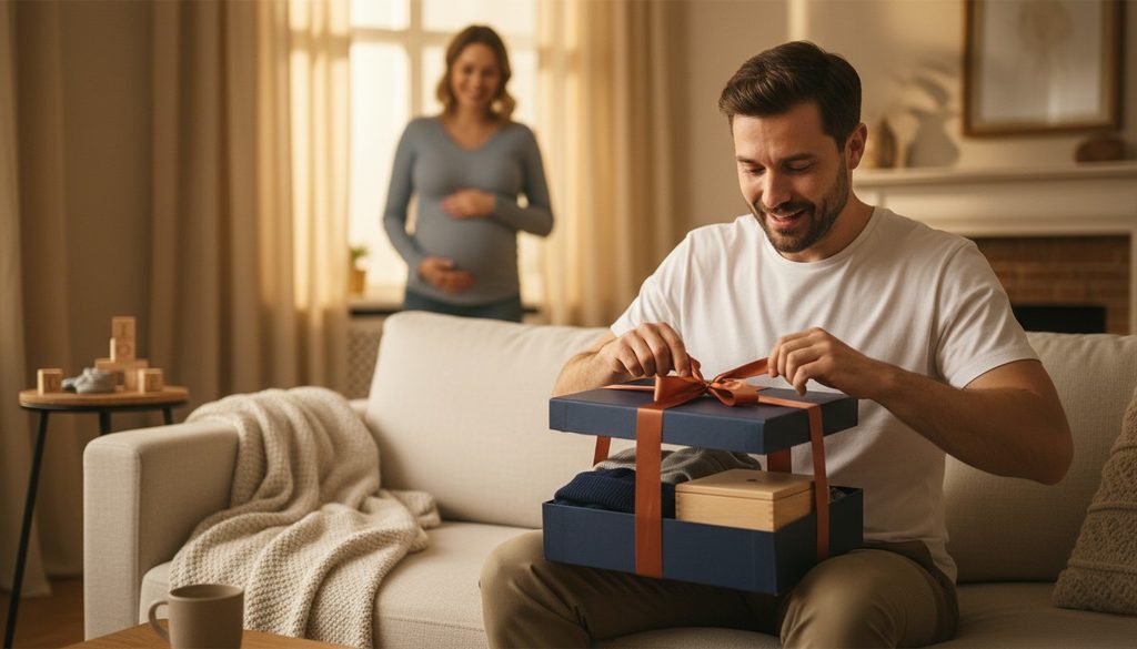 couverture-cadeau-futur-papa-option-a-cleaned